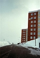 Buildings (51)